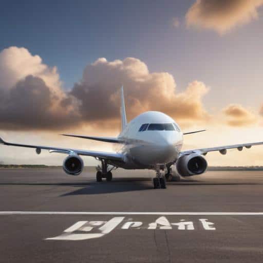 Vanuatu's Bold Plan to Revitalize Air Vanuatu Amid Financial Crisis