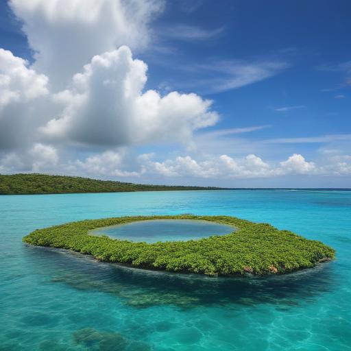 Vanuatu's Bold Stand: A Game-Changer in Climate Justice?