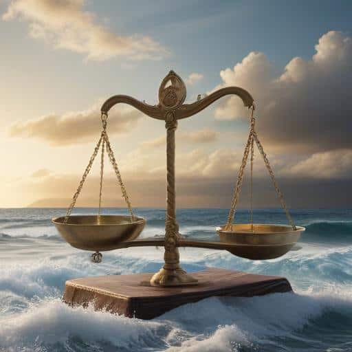 Vanuatu's Call for Climate Justice: A Game-Changer at the ICJ