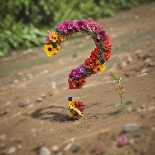 Vanuatu's Controversial Bid to Define Gender: A Community Divided