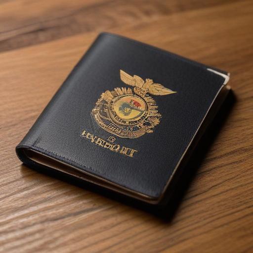 Vanuatu's Diplomatic Passport Scandal: Calls for Accountability Ignite Investigation
