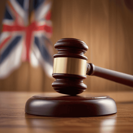 Vanuatu's Historic Shift: Meet the Sole Female MP Aiming for Ministerial Power