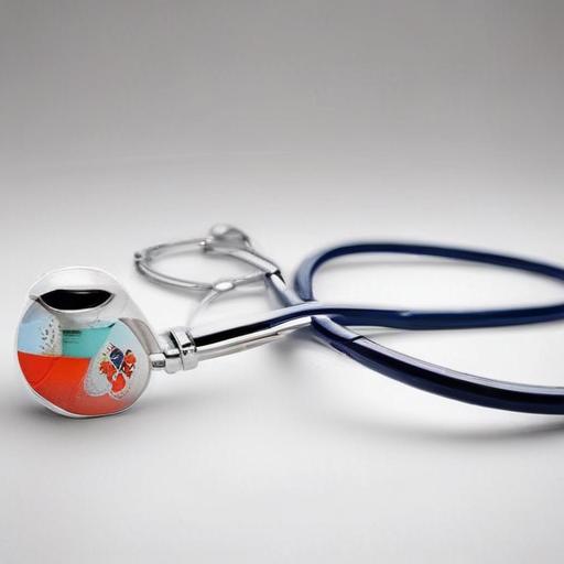 Vanuatu's Trailblazing Journey into Medical Tourism: A Patient's Heartfelt Success