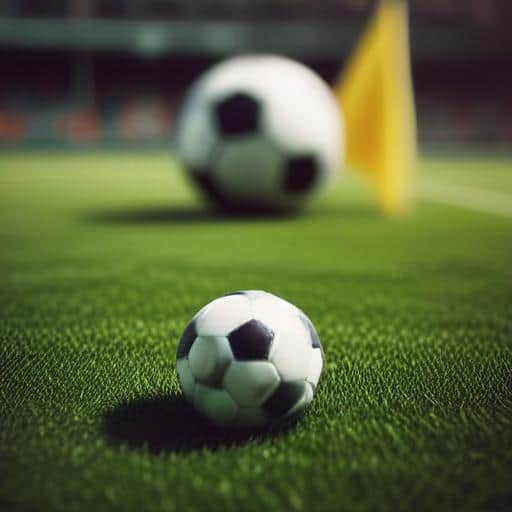 VAR Drama: Bournemouth's Goal Controversy Sparks Fan Outrage