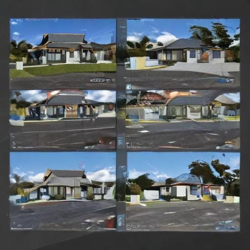 Varavu Ba 28-Lot Subdivision Sparks Landowner-Led Development