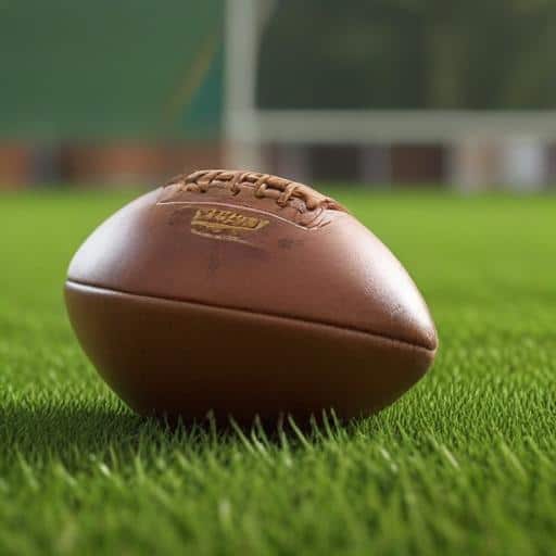 Vashist Muni College's Football Team Shines: Southern Zone Title Defended!