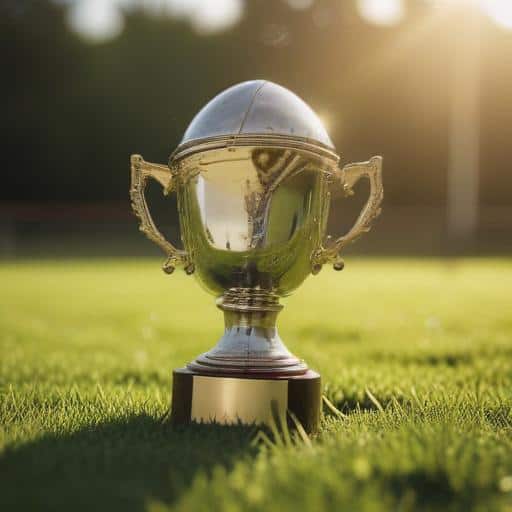 Vashist Muni's U15 Team Shines Bright in Rugby Quarter-Finals!