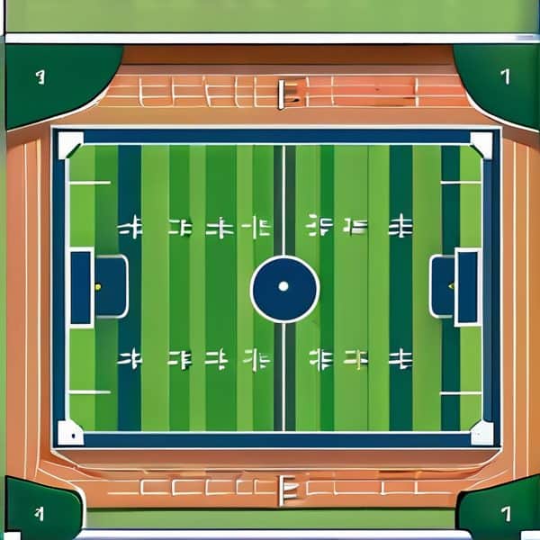 Vasiti Turagavou Returns to Fiji with Dartmouth Sevens at the 50th Fiji Bitter Marist 7s