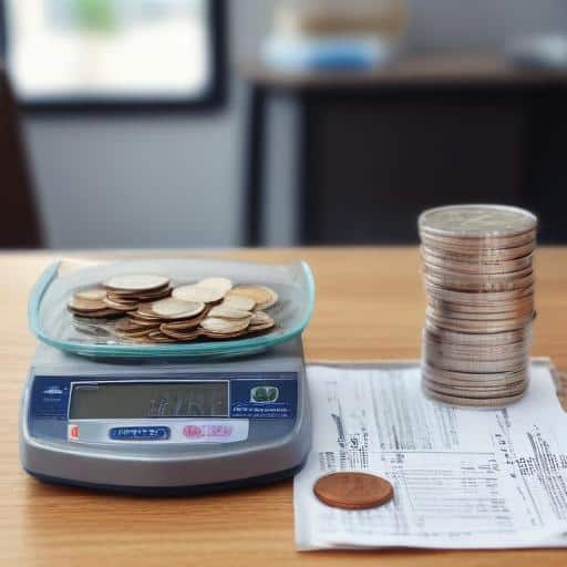 VAT Controversy: Who Bears the Burden?