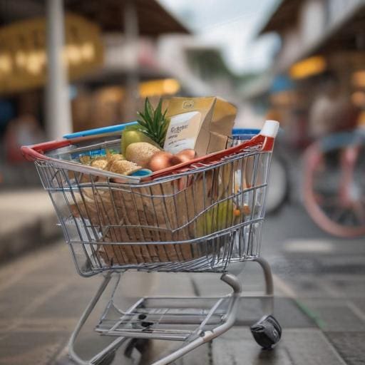 VAT Cut Sparks Hope for Consumers and Businesses: What’s Next for Fiji?