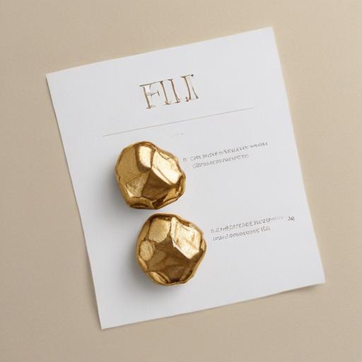 Vatukoula Compensation Final Round Begins as 33-Year Strike Nears Closure