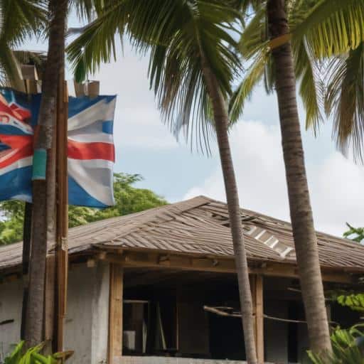 Vatulele landowners demand action as six-year resort lease stalemate drags on