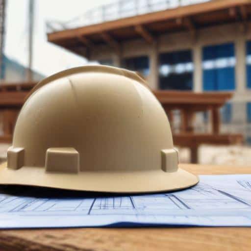 Vatuwaqa Primary School Rebuild: Progress Amid Legal Hurdles