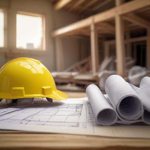 Vatuwaqa Primary School's Rebuilding Delays: What's Next?