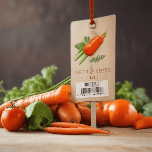 Vegetable Prices Skyrocket: What's Behind the Surge?