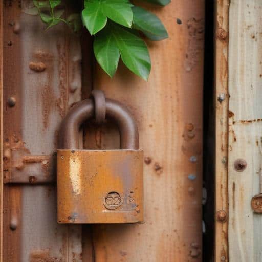 Venezuelan Detainees Cry for Freedom: A Shocking Look Inside El Salvador's "Terrorism Confinement Center"