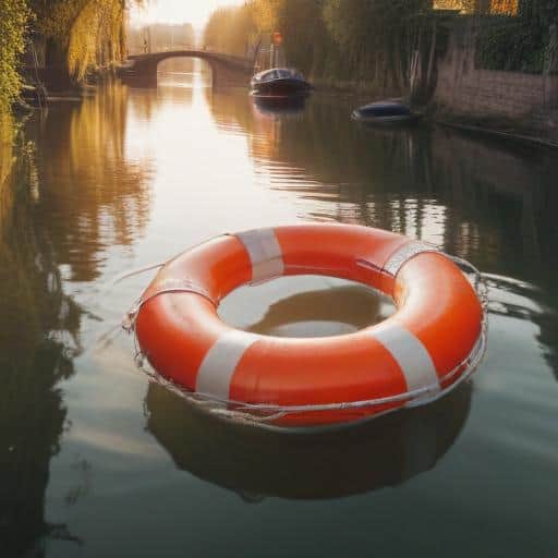 Venice at the Crossroads: Protests Erupt Over Bezos's Lavish Wedding