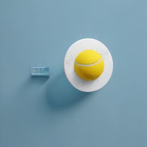 Venus Williams Secures US Open Wildcard in Ongoing Comeback