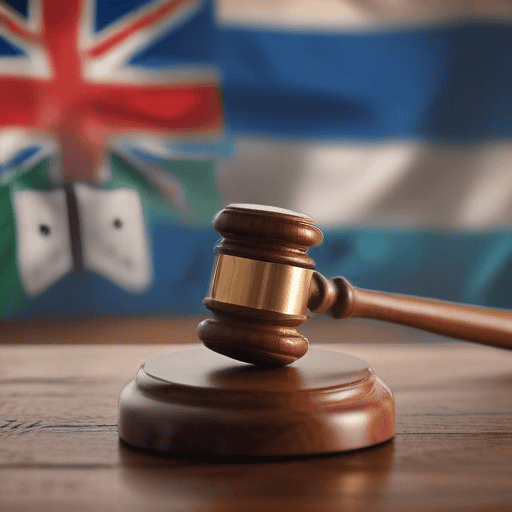 Verdict not out yet on Tabuya: Balawa