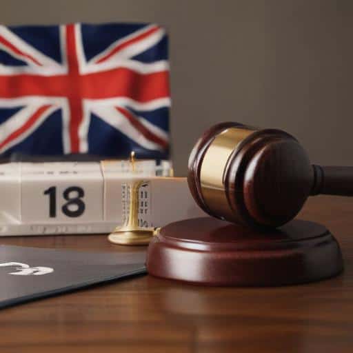 Verdict Set for Former FHL CEO Mohammed Nouzab Fareed — Sept 30 in Suva