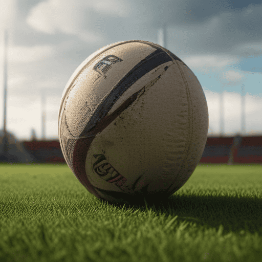 Veteran eyes World Cup