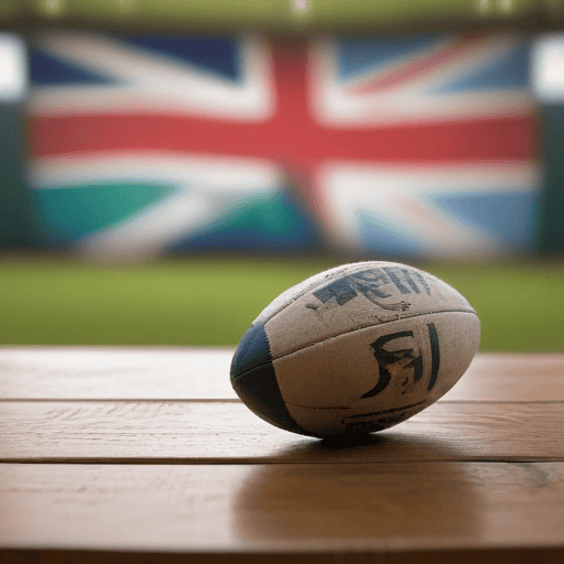 Veteran Star Leone Nakarawa Signs New Deal with Castres Olympique