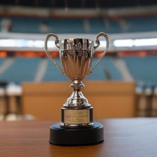 Veteran Teams Battle for Glory at International Tournament Finals