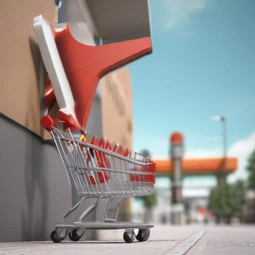 VIL Reports Growth Amid Profit Squeeze: What’s Next for the Retail Giant?