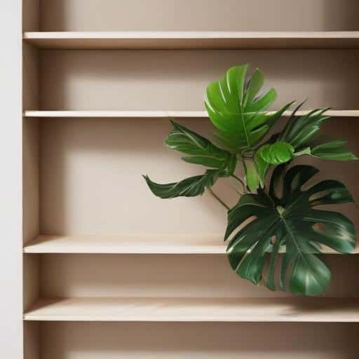 VIL Reports Mixed Results Amid Retail Challenges: What’s Next?