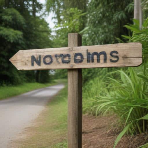 Village Protests Hydro Dam: A Fight for Land and Heritage