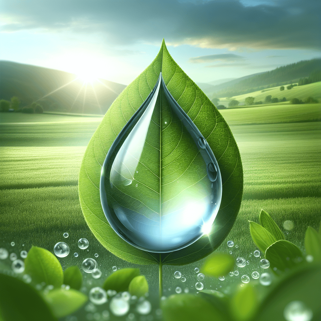 Clean Water Initiative: Udu District’s Quest for Sustainable Solutions