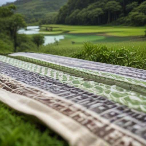 Villagers Unite to Fight Proposed Hydro Dam Threatening Ancestral Lands