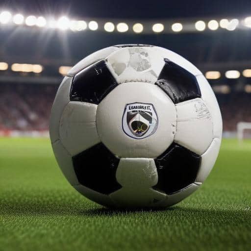 Villa's Champions League Dreams Ignite with Dramatic 3-1 Win Over Brugge