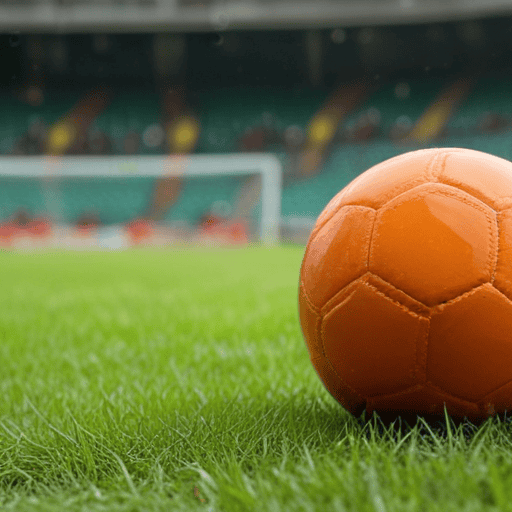 Villa's Comeback Magic: Asensio's Heroics Propel Victory Over Chelsea