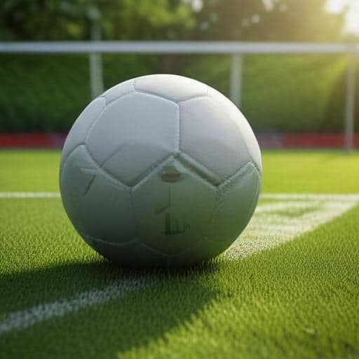 Villa's Victory: Ollie Watkins Sparks European Dreams!