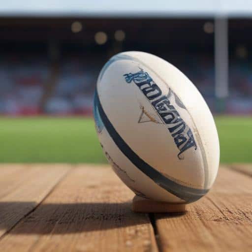 Vinaya Habosi Signs New Deal: What Does This Mean for Racing 92?