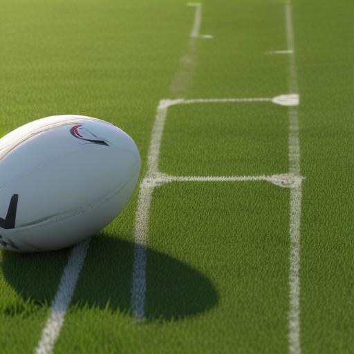 Vinaya Habosi's Future Secure: Racing 92 Boosts Team with Contract Extension