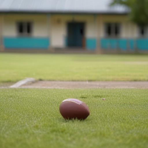 Violence Erupts at Tailevu School: Parents Pull Kids Amid Safety Concerns