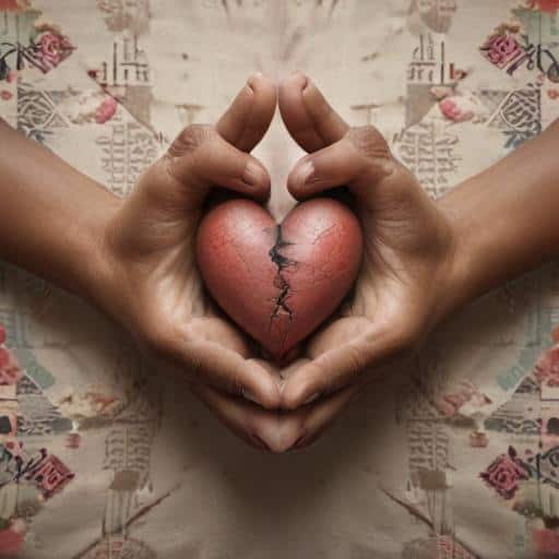 Violence Trends Raise Alarm: Community Urged to Unite Against Domestic Abuse