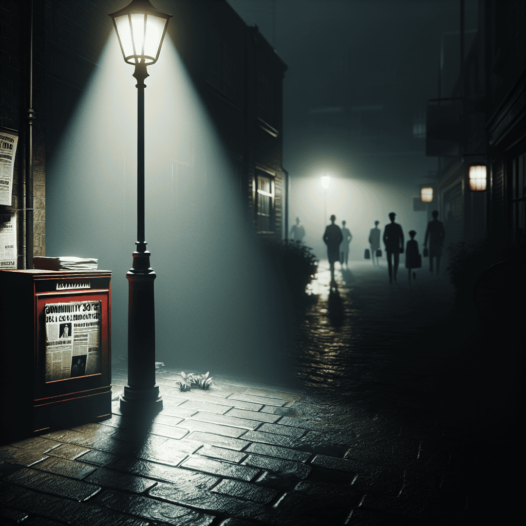 Violent Assault Sparks Community Safety Concerns in Suva