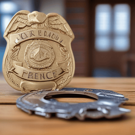 Viral arrest video were of two suspects at Mead Road Housing, Nabua – Fiji Police