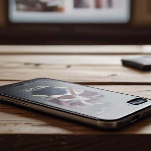 Viral Police Video in Lautoka Sparks Internal Probe