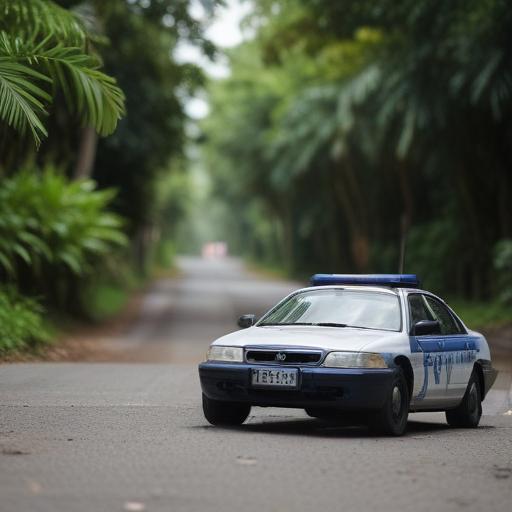 Viral video prompts police response in Narere, Nasinu