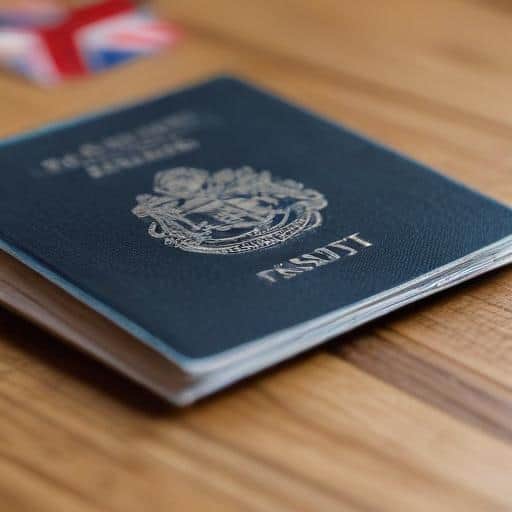 Visa Freeze: New Rules Aim to Scrutinize Foreign Students Amid Controversy