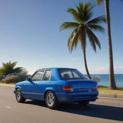 Vision 2030: Asco Motors Fiji’s People-First Plan to Transform Fiji’s Auto Sector