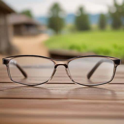 Vision for All: Fiji's New Initiative to Bring Eye Care to Rural Communities