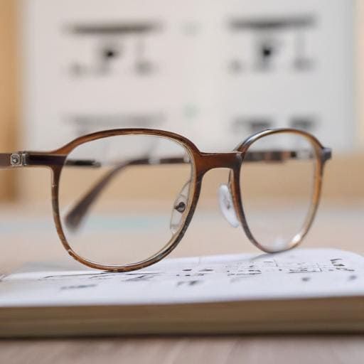 Vision of Hope: Free Eye Care Initiative Transforms Lives in Fiji