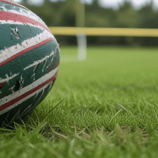 Viti Levu clubs set to head North for Savusavu 7s