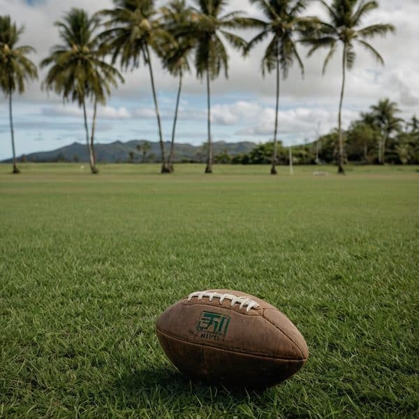 Vodafone Cup returns in May as Fiji Rugby League targets 20-club expansion