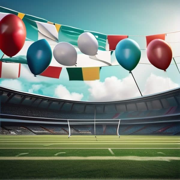 Vodafone Fiji backs 50th Fiji Bitter Marist Sevens, boosting grassroots rugby and fan engagement